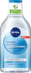 Nivea Hydra Skin Effect All-In-1…