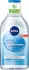 Micelární voda Nivea Hydra Skin Effect All-In-1 Micellar Water 400 ml