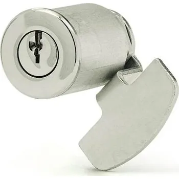 Vložka do dveří Zámek FAB 1331 - pár