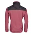 Pánská větrovka High Point Helium Pertex Jacket Brick Red/Black