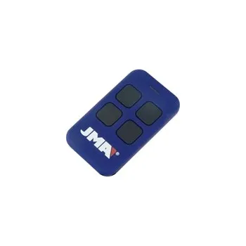 Pohon brány Univerzální ovladač bran a vrat LITE, 433 MHz