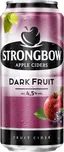Strongbow Dark Fruit 0,44 l