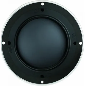 KEF Ci 200TRb - bílá