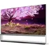 Televizor LG OLED 88" (OLED88Z19LA)