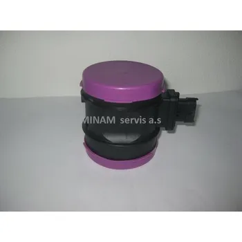 Auto zrcátko debimetr M30 E5, Multicar Fumo M30 debimetr M30 E5, Multicar Fumo M30