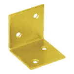 Domax KS 2 40*40*40 úhelník široký