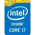 Procesor Intel Core i7-6700K (CM8066201919901)