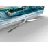 Televizor Hisense (H55U8B)