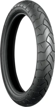 Bridgestone Battle Wing BW501 G 90/90 -21 54 V F TT