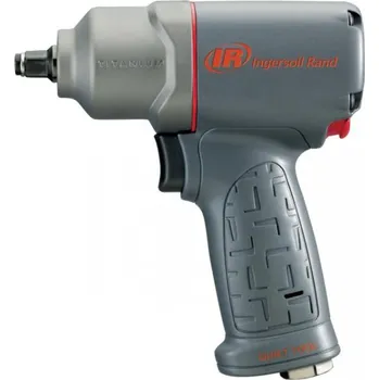 ingersoll rand Rázový utahovák Ingersoll-Rand 2115QTiMax