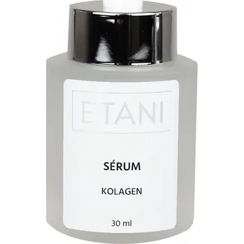 ETANI Kolagen sérum 30 ml