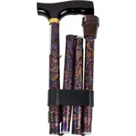 MODOM KP022 Oriental Gold