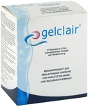 Helsinn Healthcare Gelclair 21 x 15 ml