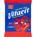 Wissa Vitacit Neperlivý nápoj jahoda +…
