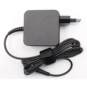Adaptér k notebooku 2-Power PA-1450-55LU