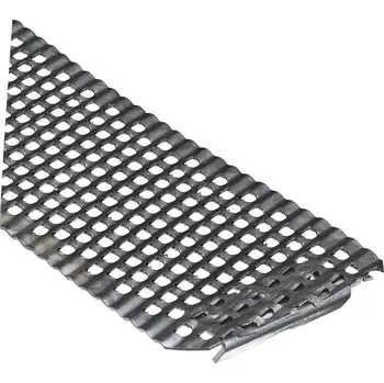 Nordwest 4000787653 Pilník Délka rukojeti 250 mm Délka 250 mm 1 ks