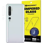 Wozinsky Ochranné tvrzené sklo na…