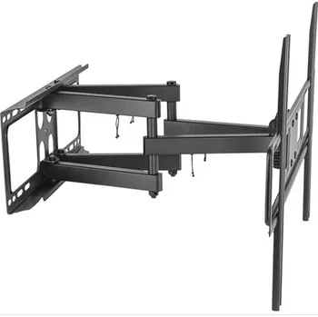 Televizní držák Superior držiak TV 37-70 otočný