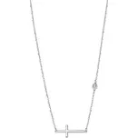 Silver Lotus LP1918-1/1