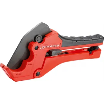 Rothenberger Rocut 42 Twin Cut nůžky