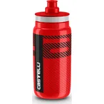 Castelli Lahev 550 ml