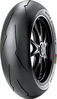 Pirelli Diablo Supercorsa SP 190/55 R17 75 W