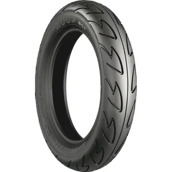 Bridgestone Battlax B01 3.5 -10 59 J TL