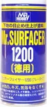 Gunze Sangyo B515 Mr.Surfacer 1200…