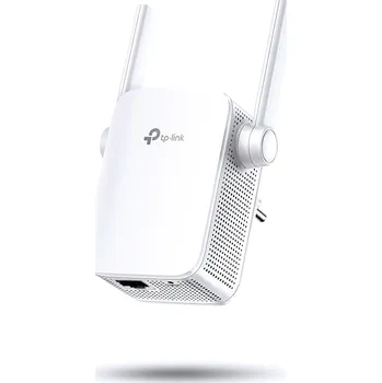 TP-LINK TL-WA855RE