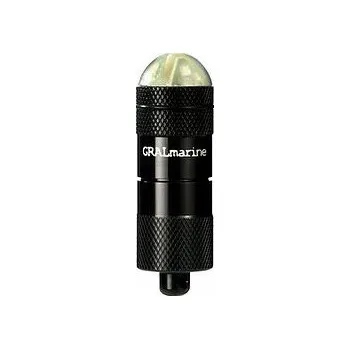 Svítilna Lampa STROBO záblesková Gralmarine, GRALMARINE