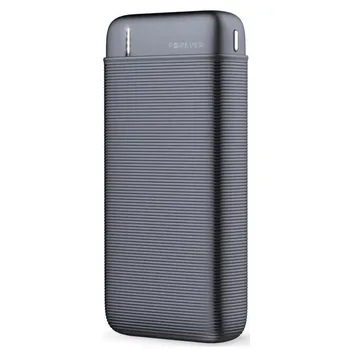 Forever TB-100L 20000 mAh