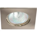 GREENLUX Izzy DS10-Q-AB