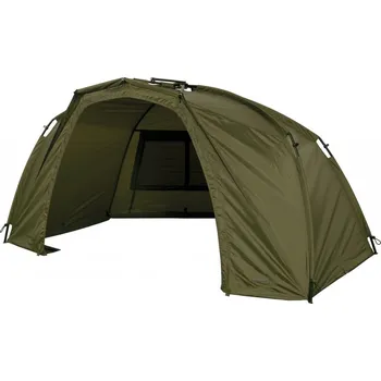 Trakker Tempest Brolly 100 v2.0
