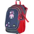 Školní batoh BAAGL Školní batoh