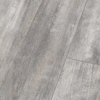 laminátová podlaha Laminátová podlaha 8.0 Blue Line Wood White Oak