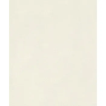 Tapeta Vliesová tapeta bílá 418613 / Vliesové tapety na zeď Club (0,53 x 10,05 m) Rasch