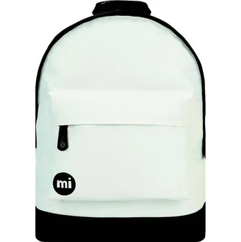 Městský batoh MI-PAC batoh - Classic Monochrome (A20) velikost: OS