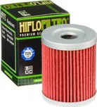 Hiflofiltro HF 972