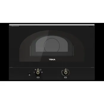 Mikrovlnná trouba Teka MWR 22 BI ATBS + ZÁRUKA 5 LET ZDARMA + speciální vánoční slevy