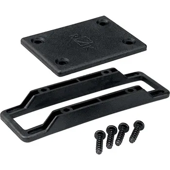 brašna na kolo KLICKfix spojovací sada