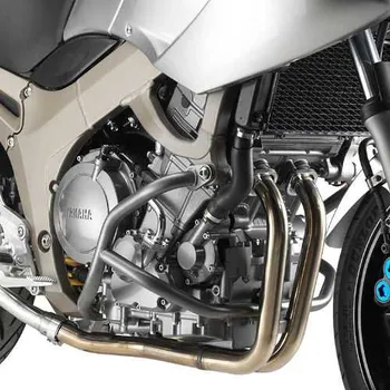Rám pro motocykl Kappa KN34 Yamaha TDM 900 (02-14)