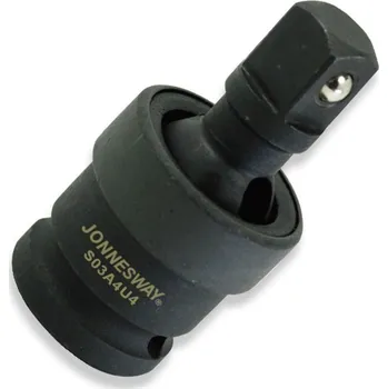 Gola hlavice Jonnesway S03A8U8