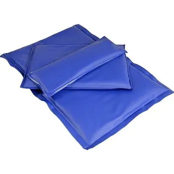 Termofor Rašelinový nosič tepla 30x40cm 9005