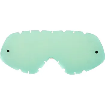 DRAGON náhradní sklo - Vendetta BMX Lens (400) velikost: OS