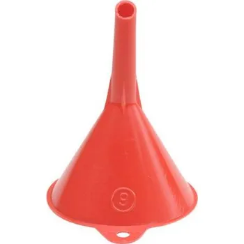 Kanystr Hünersdorff 950201 trychtýř 36 ml 60 mm