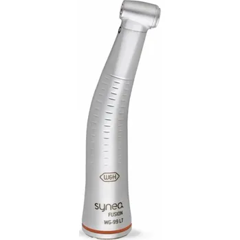 W&H Synea FUSION WG-99 LT