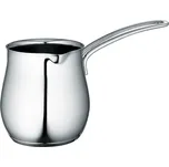 Cilio Konvička na šlehání mléka Profesional 350 ml