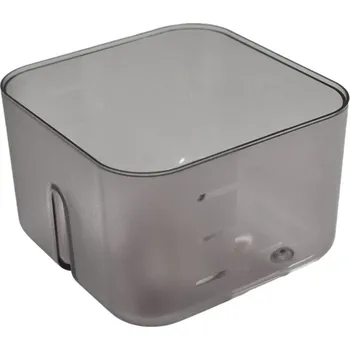 Příslušenství k mlýnku Lelit násypník, 350 g