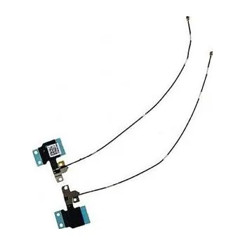 Apple iPhone 6S WiFi flex circuit - Wifi flex kabel pro iPhone 6S