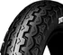 Dunlop K82 3.25 -18 52 S F/R TT